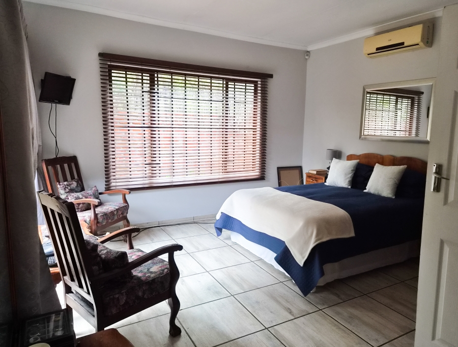 3 Bedroom Property for Sale in Mooivallei Park North West